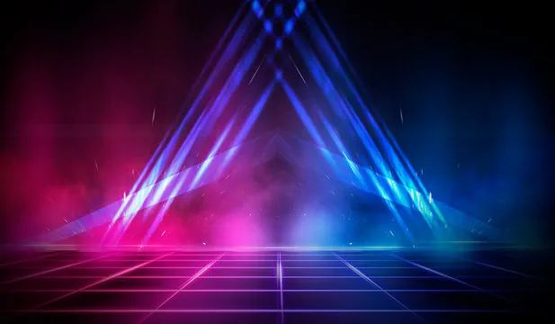 push-gaming-slot-bd.kazinolist.com Promo Background